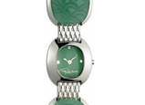 ��������� Cabochon